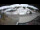 Webcam in Ruka, 0.7 km
