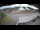 Webcam in Ruka, 213 km entfernt