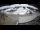 Webcam in Ruka, 0.7 km