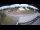 Webcam in Ruka, 48.8 mi away