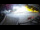 Webcam in Ruka, 0.2 mi away
