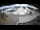 Webcam in Ruka, 0.6 km