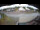 Webcam in Ruka, 0.2 mi away