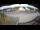 Webcam in Ruka, 82.2 mi away