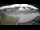 Webcam in Ruka, 213 km