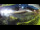 Webcam in Ruka, 1.4 km