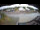 Webcam in Ruka, 213 km