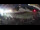 Webcam in Ruka, 0.9 km