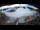 Webcam in Ruka, 1743.6 km entfernt