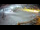 Webcam in Ruka, 1.2 km