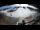 Webcam in Ruka, 0.3 km entfernt