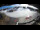 Webcam in Ruka, 48.8 mi away