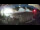 Webcam in Ruka, 48.8 mi away