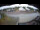Webcam in Ruka, 0.1 mi away