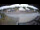 Webcam in Ruka, 48.8 mi away