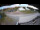 Webcam in Ruka, 48.8 mi away