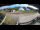 Webcam in Ruka, 0.2 mi away