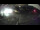 Webcam in Ruka, 0.4 mi away