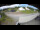 Webcam in Ruka, 1.2 km