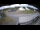 Webcam in Ruka, 49.3 mi away