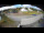 Webcam in Ruka, 0.2 mi away