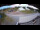 Webcam in Ruka, 0.2 mi away