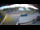 Webcam in Ruka, 48.8 mi away