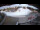 Webcam in Ruka, 49.3 mi away