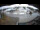 Webcam in Ruka, 126.7 km