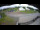 Webcam in Ruka, 48.8 mi away