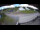 Webcam in Ruka, 0.1 mi away