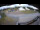 Webcam in Ruka, 126.5 km