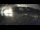 Webcam in Ruka, 82.2 mi away