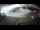 Webcam in Ruka, 48.8 mi away