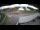 Webcam in Ruka, 126.5 km entfernt