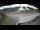 Webcam in Ruka, 0.7 km