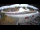 Webcam in Ruka, 0.3 km