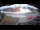 Webcam in Ruka, 0.2 mi away