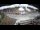 Webcam in Ruka, 0.4 mi away