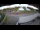 Webcam in Ruka, 48.8 mi away