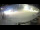 Webcam in Ruka, 127.6 km
