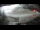 Webcam in Ruka, 126.5 km entfernt