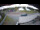 Webcam in Ruka, 127.6 km