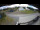 Webcam in Ruka, 48.8 mi away