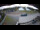 Webcam in Ruka, 0.9 km