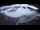 Webcam in Ruka, 49.3 mi away