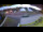 Webcam in Ruka, 126.5 km entfernt