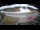 Webcam in Ruka, 49.6 mi away