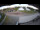 Webcam in Ruka, 0.6 mi away