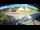 Webcam in Ruka, 48.8 mi away